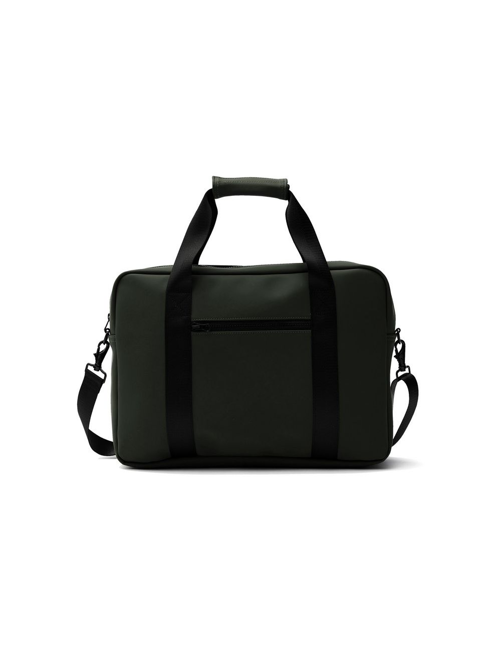 Torba na laptopa VINGA Baltimore