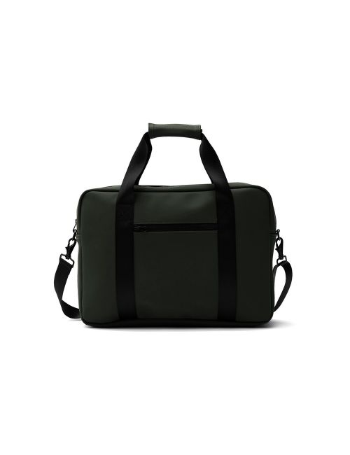 Torba na laptopa VINGA Baltimore