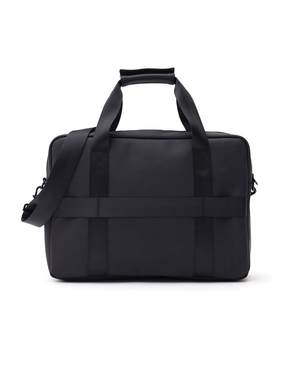 Torba na laptopa VINGA Baltimore