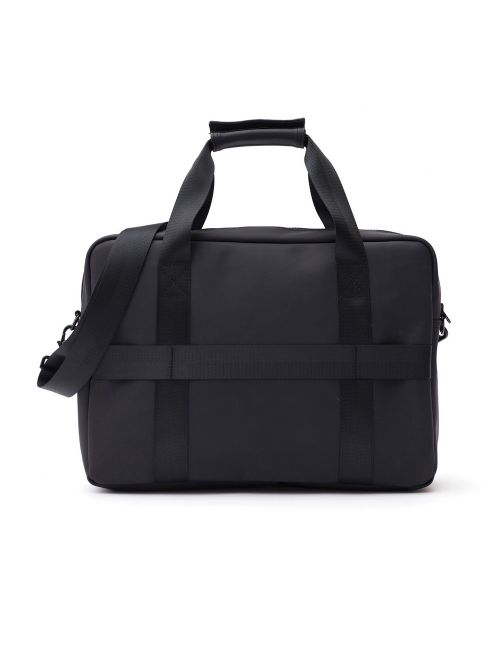 Torba na laptopa VINGA Baltimore