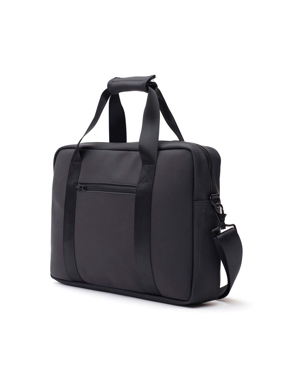 Torba na laptopa VINGA Baltimore