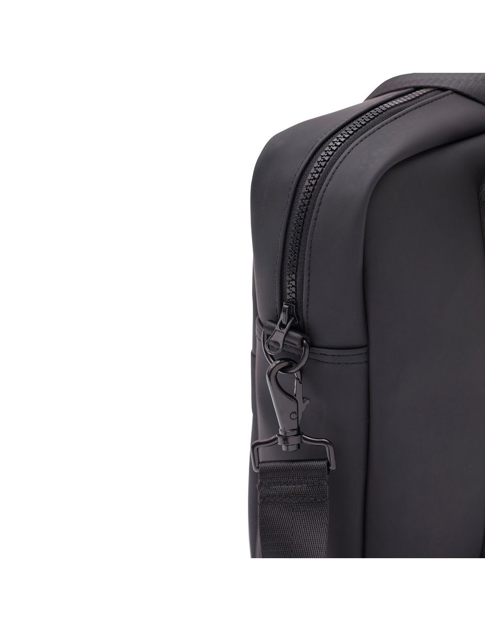 Torba na laptopa VINGA Baltimore