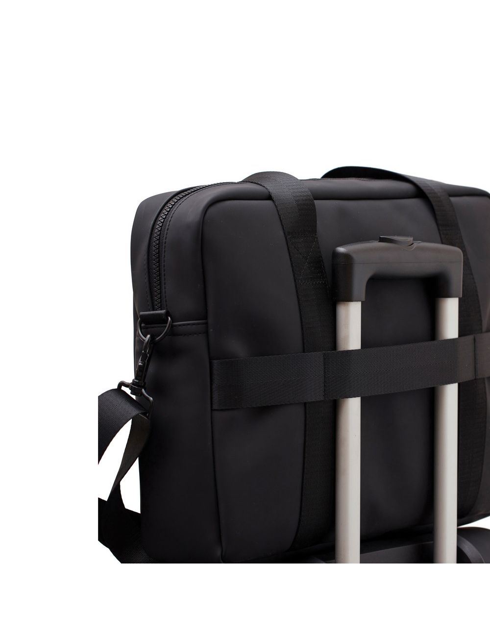 Torba na laptopa VINGA Baltimore