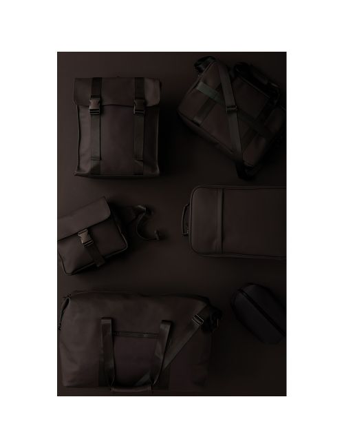 Torba na laptopa VINGA Baltimore