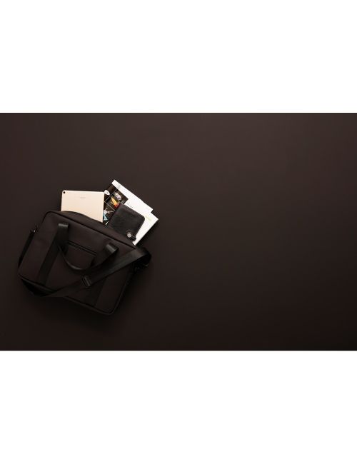 Torba na laptopa VINGA Baltimore