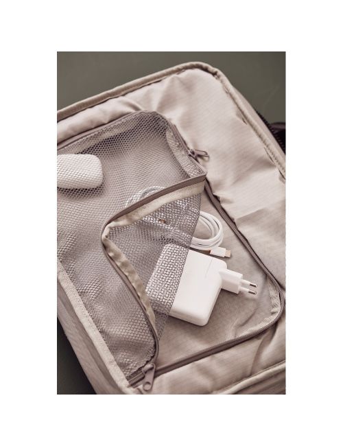 Torba na laptopa VINGA Baltimore