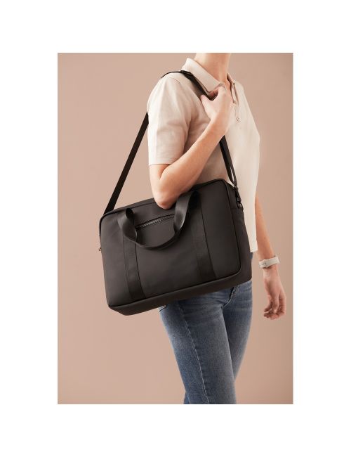 Torba na laptopa VINGA Baltimore