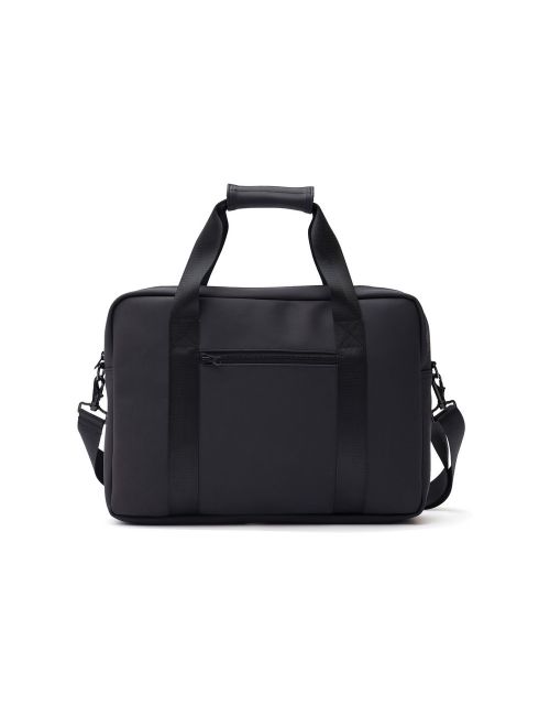 Torba na laptopa VINGA Baltimore