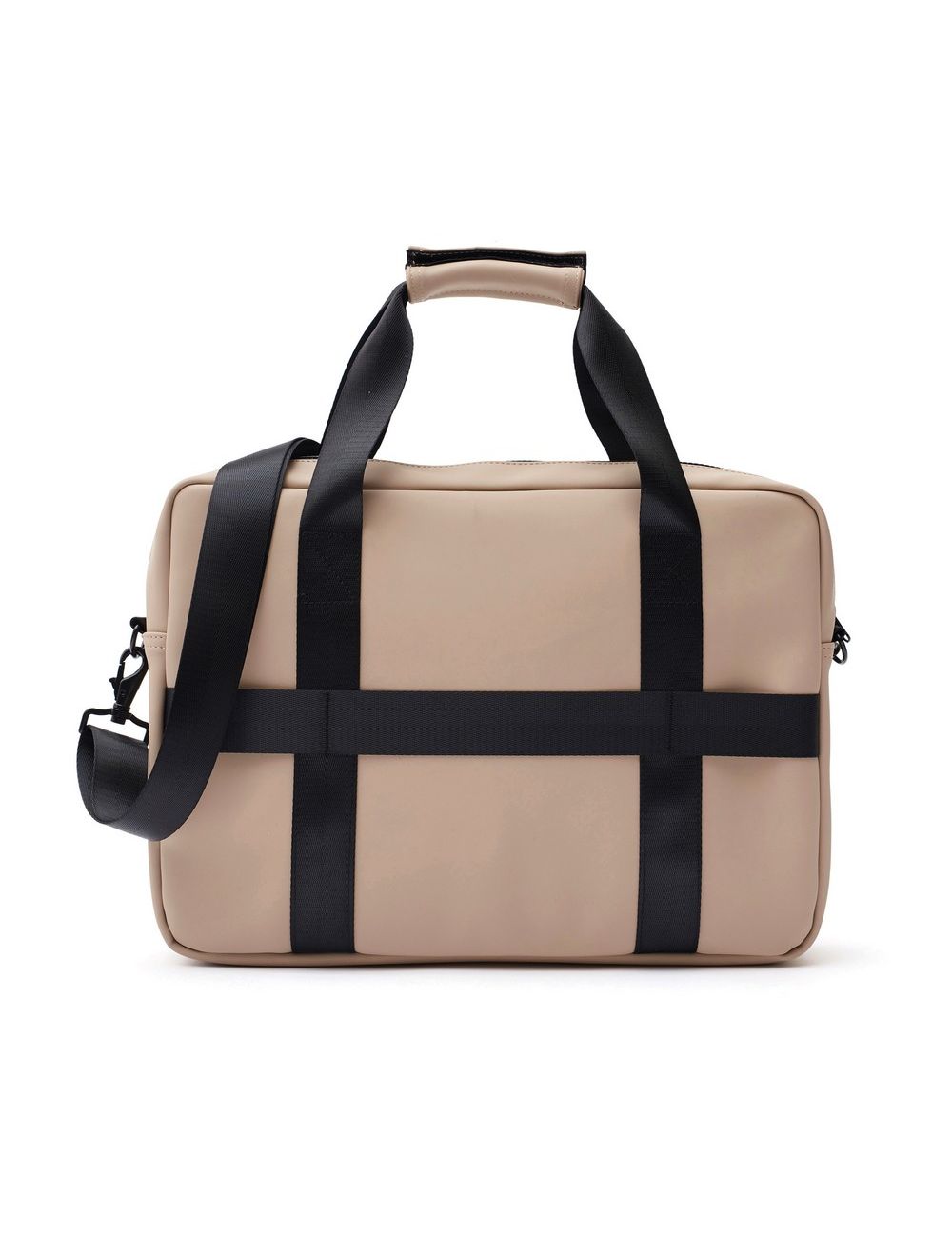 Torba na laptopa VINGA Baltimore