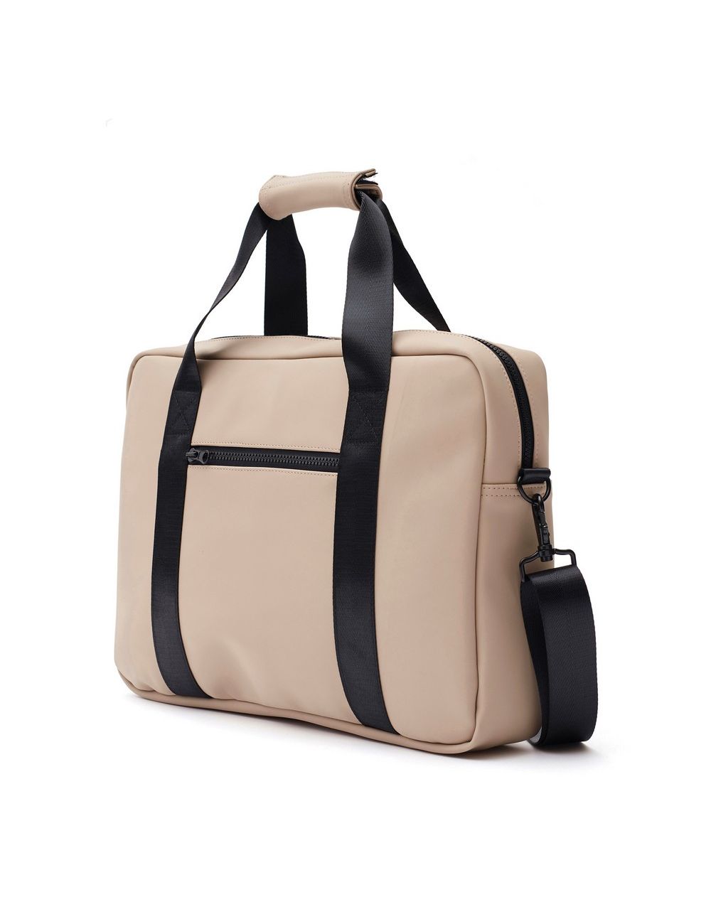 Torba na laptopa VINGA Baltimore