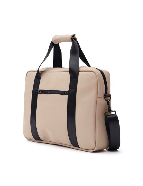 Torba na laptopa VINGA Baltimore