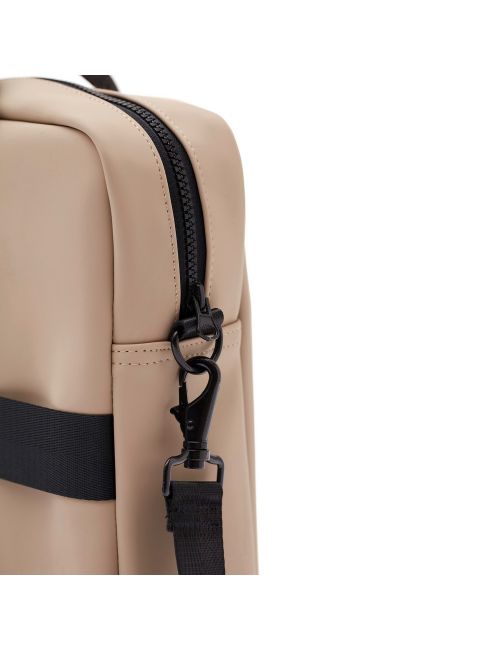 Torba na laptopa VINGA Baltimore