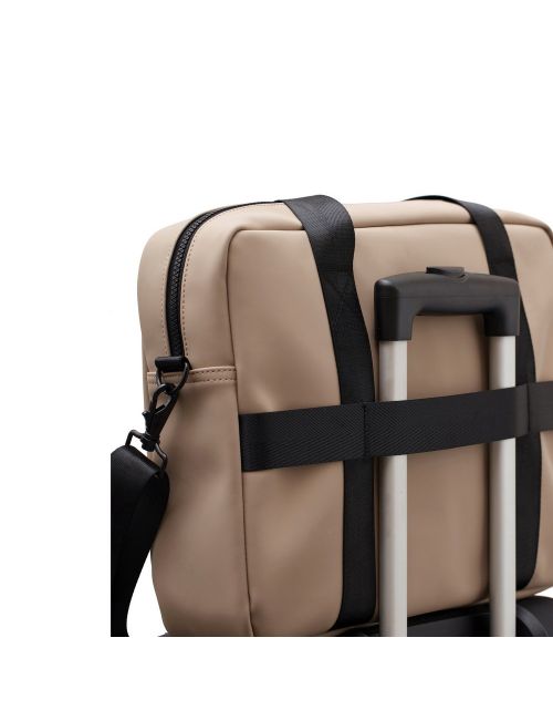 Torba na laptopa VINGA Baltimore