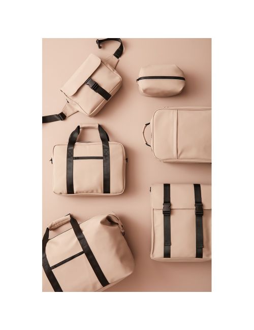 Torba na laptopa VINGA Baltimore