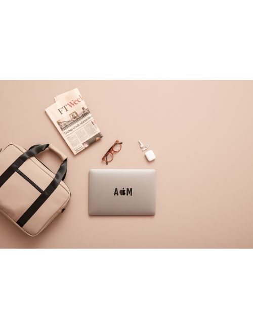 Torba na laptopa VINGA Baltimore