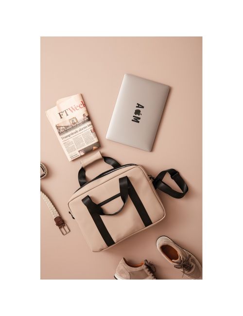 Torba na laptopa VINGA Baltimore