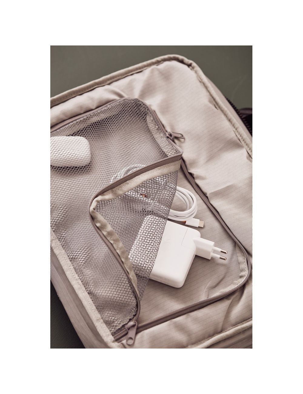 Torba na laptopa VINGA Baltimore