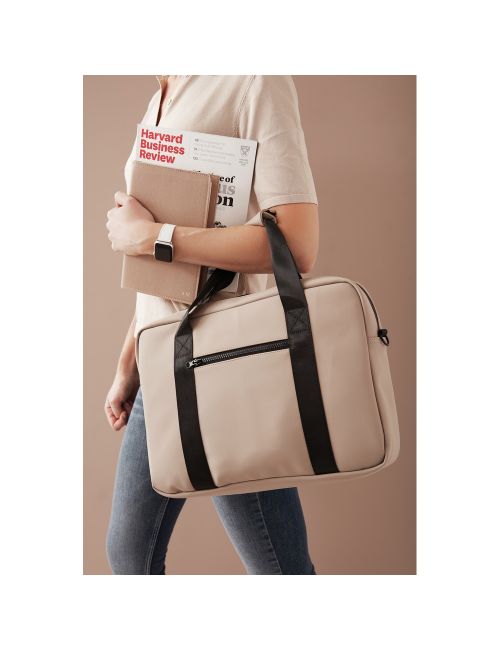 Torba na laptopa VINGA Baltimore