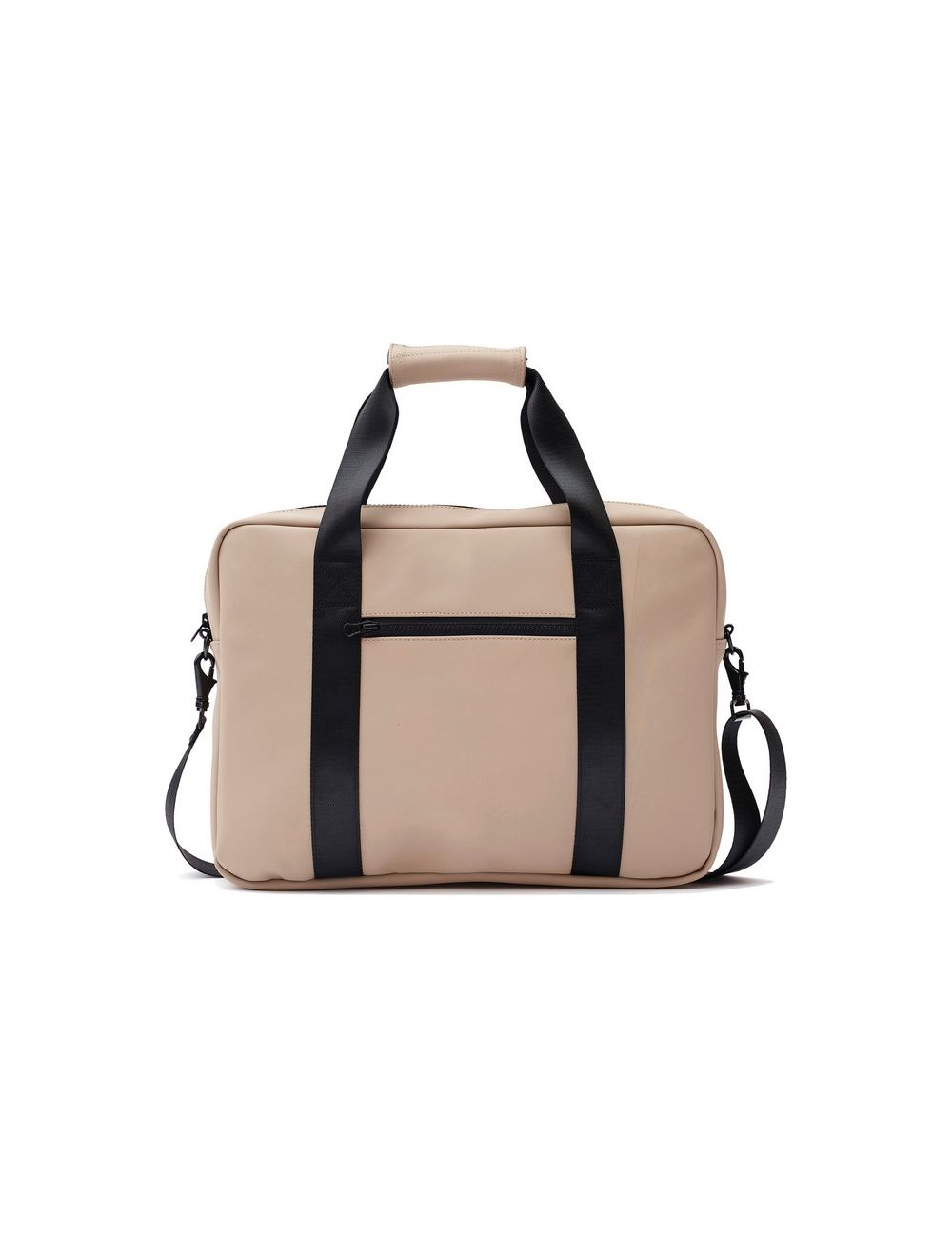 Torba na laptopa VINGA Baltimore