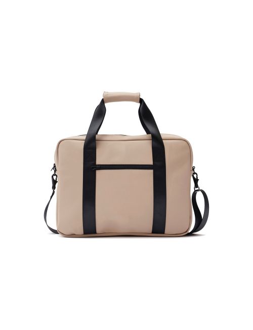 Torba na laptopa VINGA Baltimore