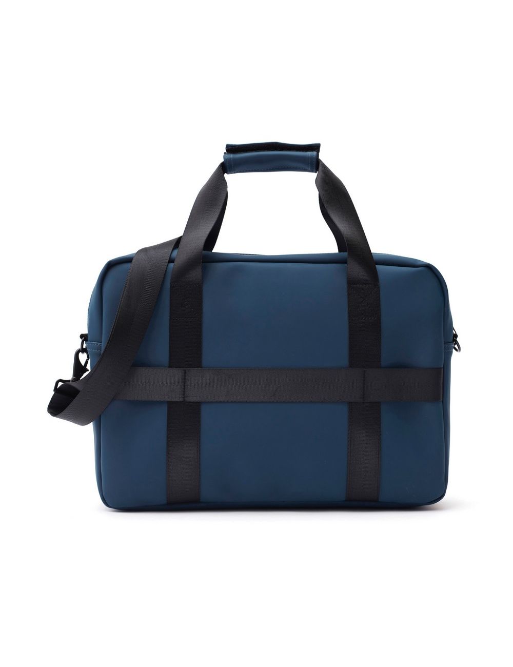 Torba na laptopa VINGA Baltimore