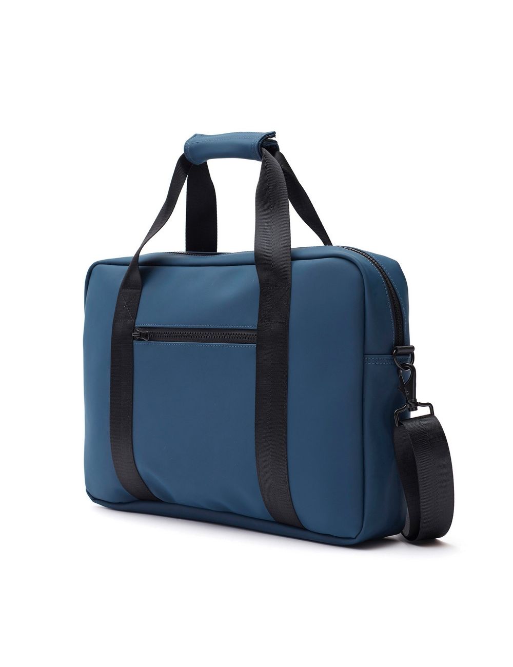 Torba na laptopa VINGA Baltimore