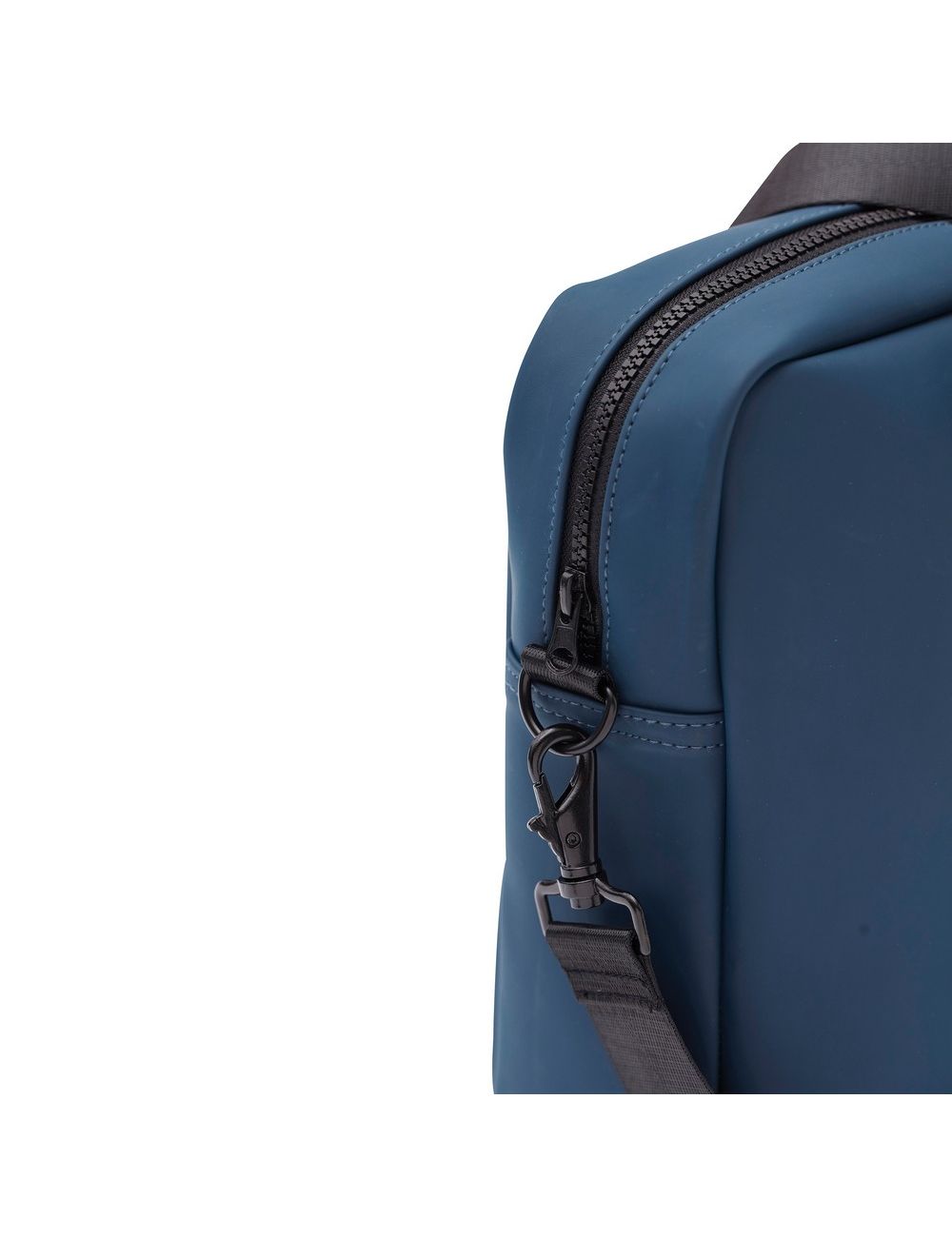 Torba na laptopa VINGA Baltimore