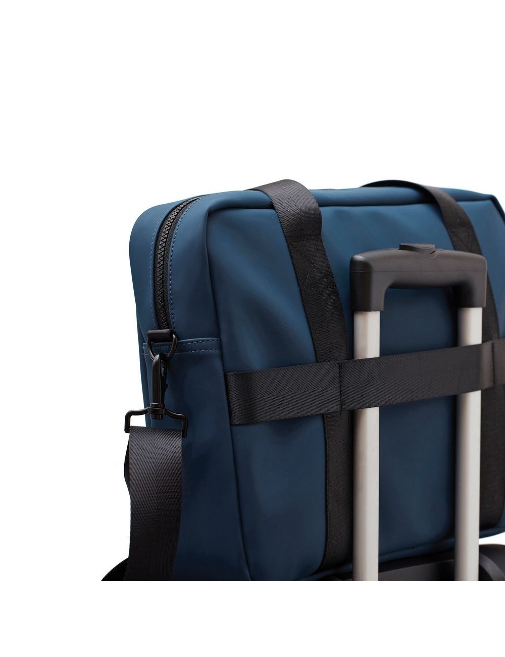 Torba na laptopa VINGA Baltimore