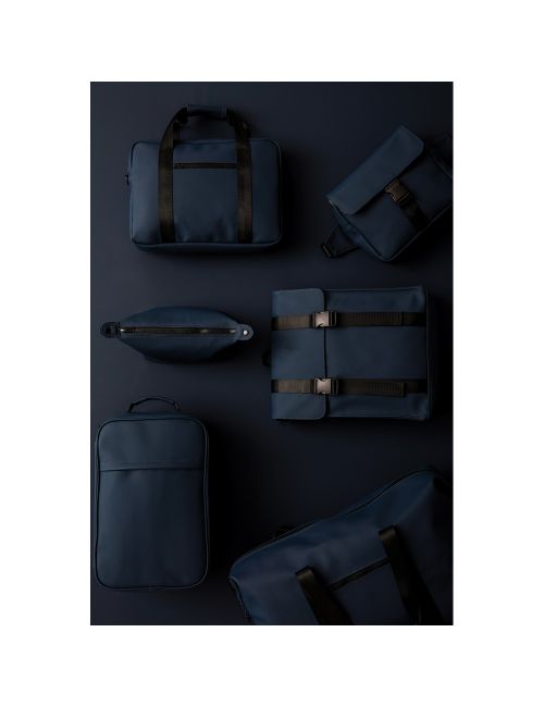 Torba na laptopa VINGA Baltimore