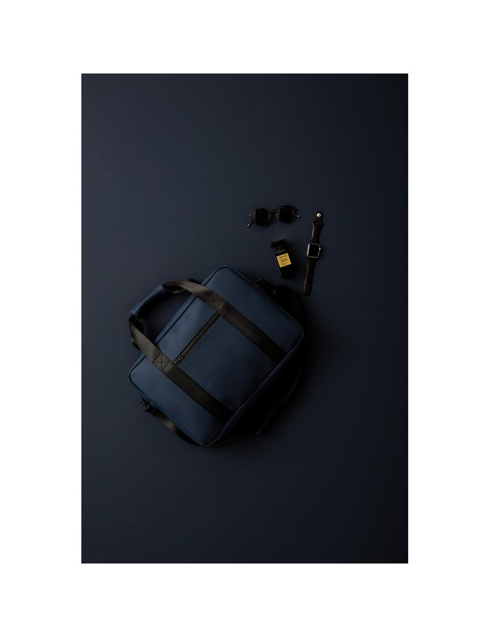 Torba na laptopa VINGA Baltimore