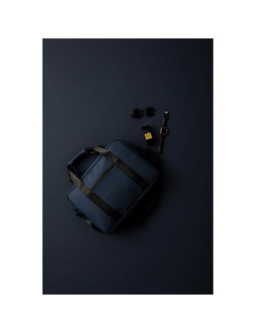 Torba na laptopa VINGA Baltimore