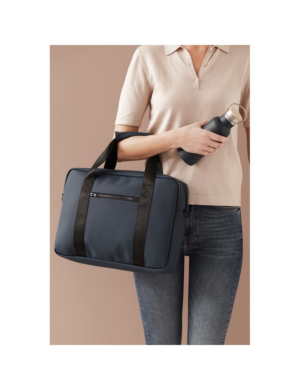 Torba na laptopa VINGA Baltimore