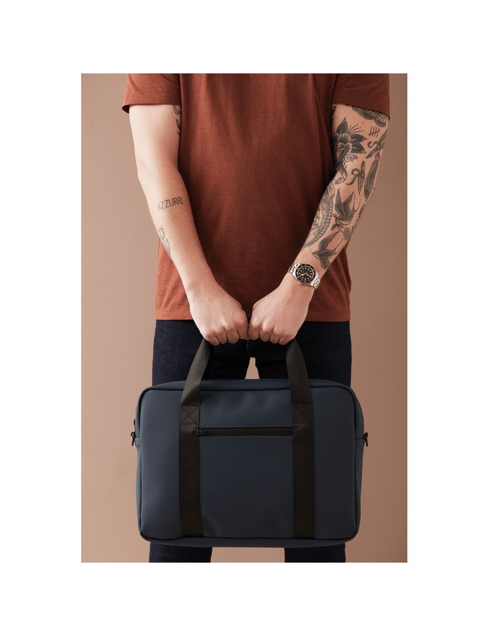 Torba na laptopa VINGA Baltimore