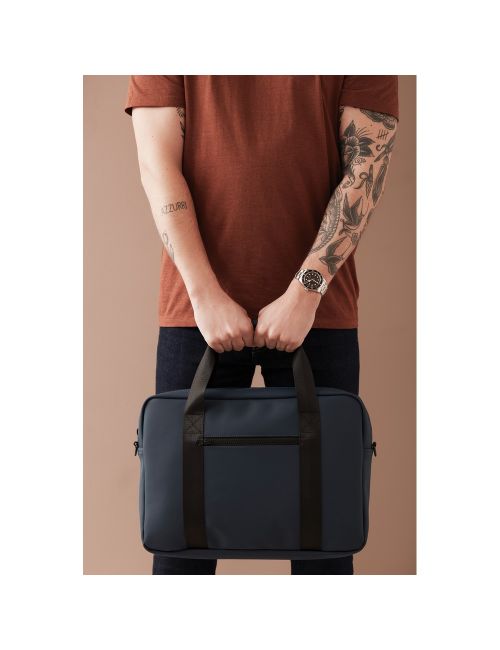 Torba na laptopa VINGA Baltimore