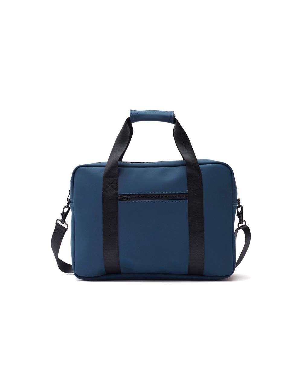 Torba na laptopa VINGA Baltimore