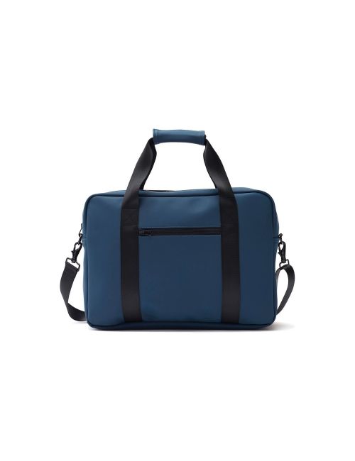 Torba na laptopa VINGA Baltimore