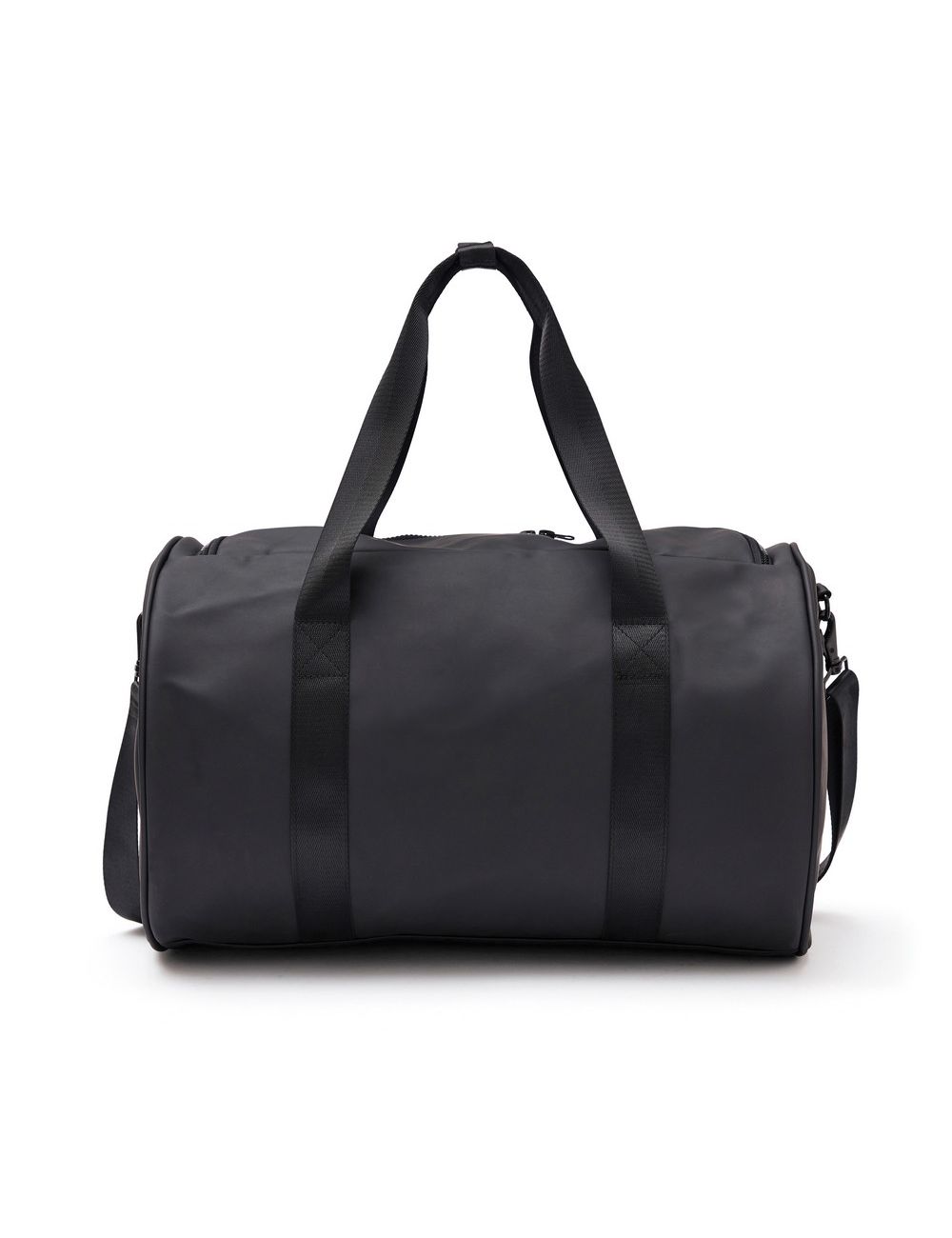 Torba podróżna, sportowa VINGA Baltimore