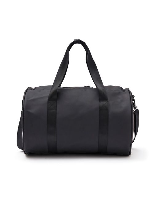 Torba podróżna, sportowa VINGA Baltimore