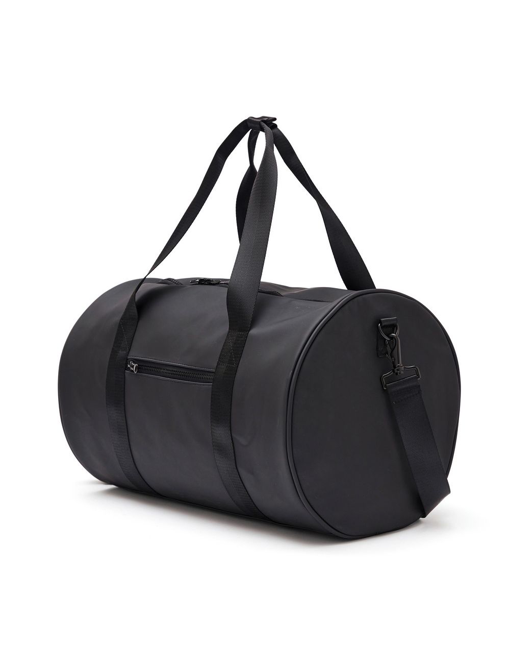 Torba podróżna, sportowa VINGA Baltimore