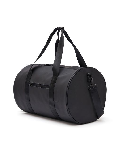 Torba podróżna, sportowa VINGA Baltimore