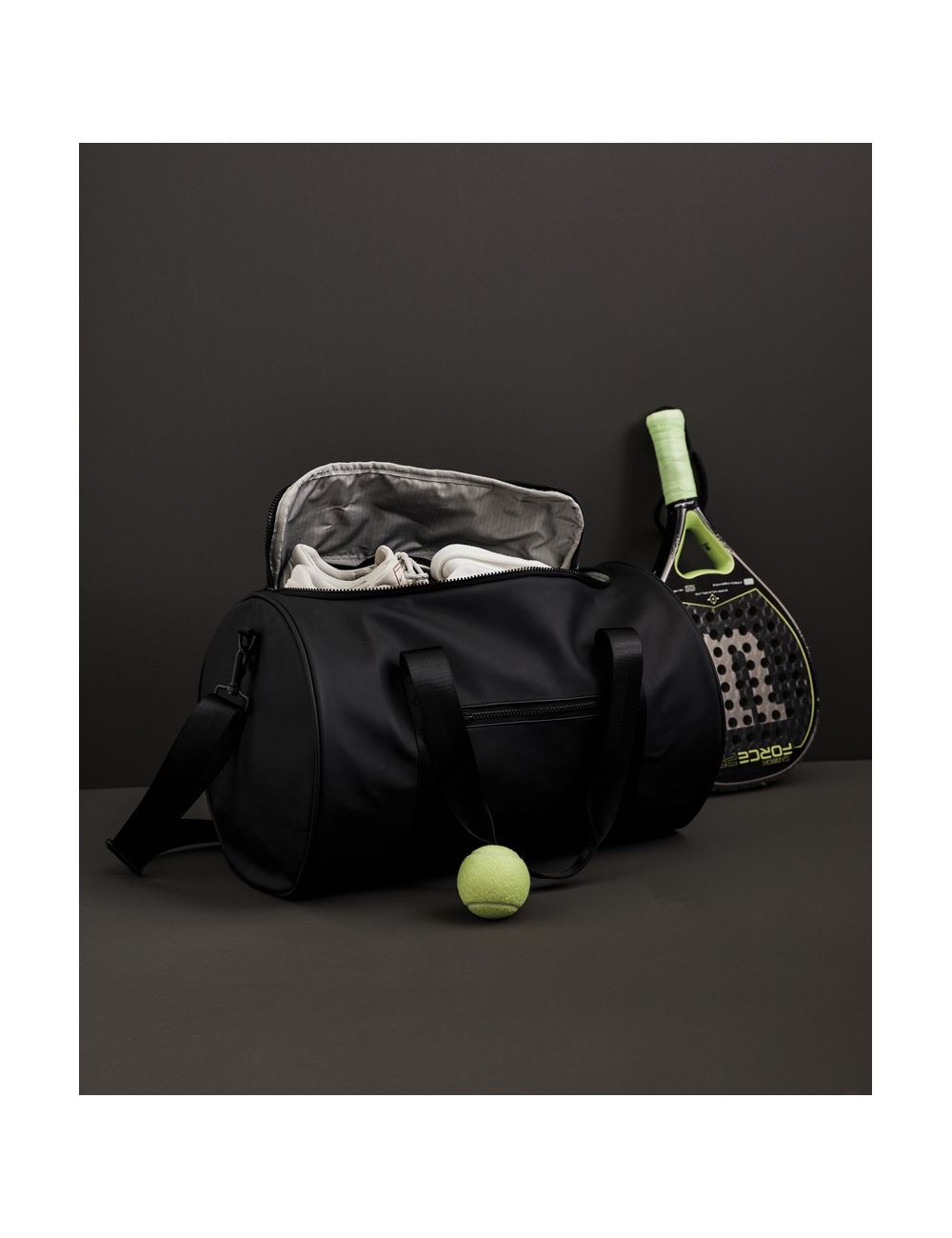 Torba podróżna, sportowa VINGA Baltimore