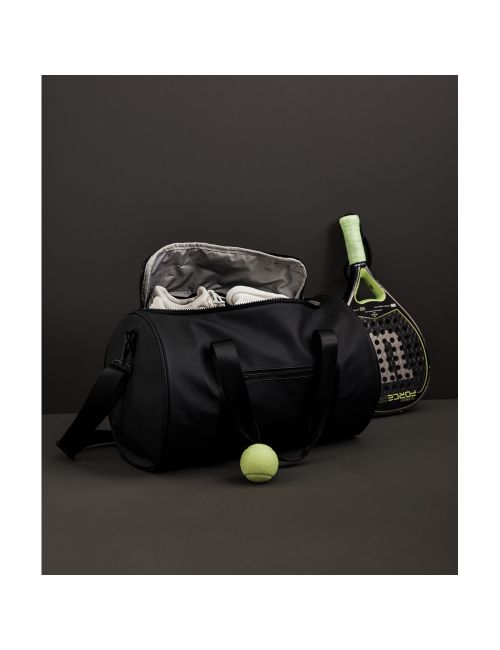 Torba podróżna, sportowa VINGA Baltimore