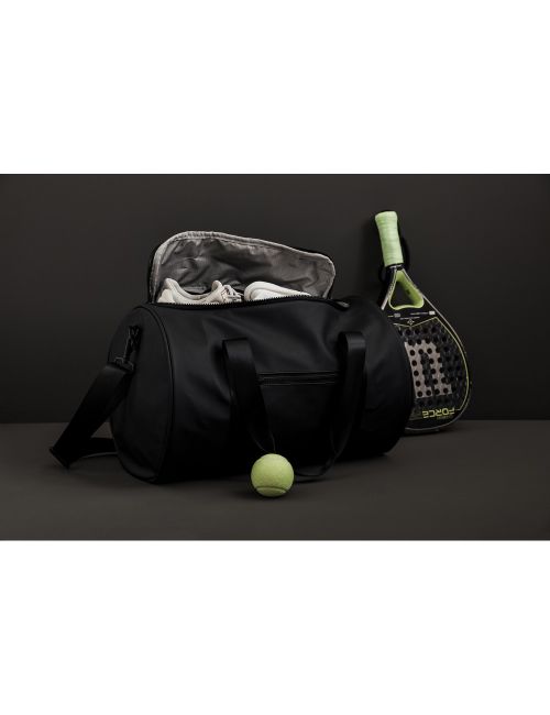 Torba podróżna, sportowa VINGA Baltimore