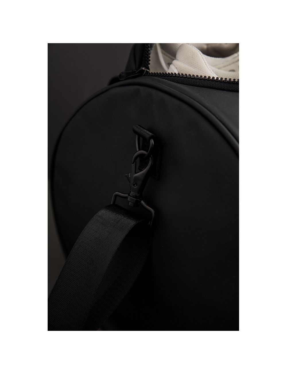 Torba podróżna, sportowa VINGA Baltimore