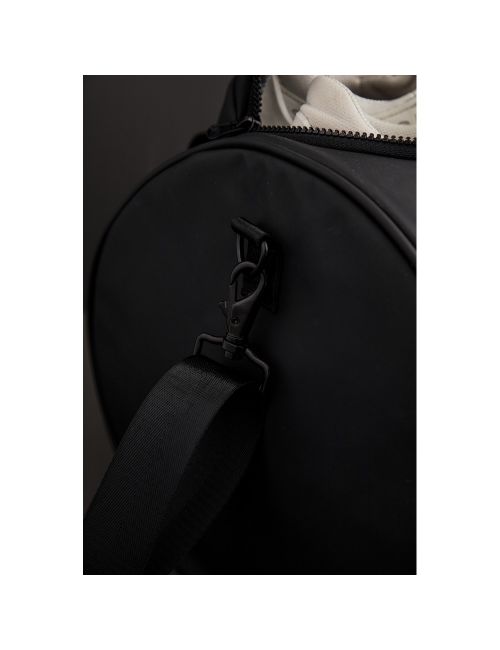 Torba podróżna, sportowa VINGA Baltimore