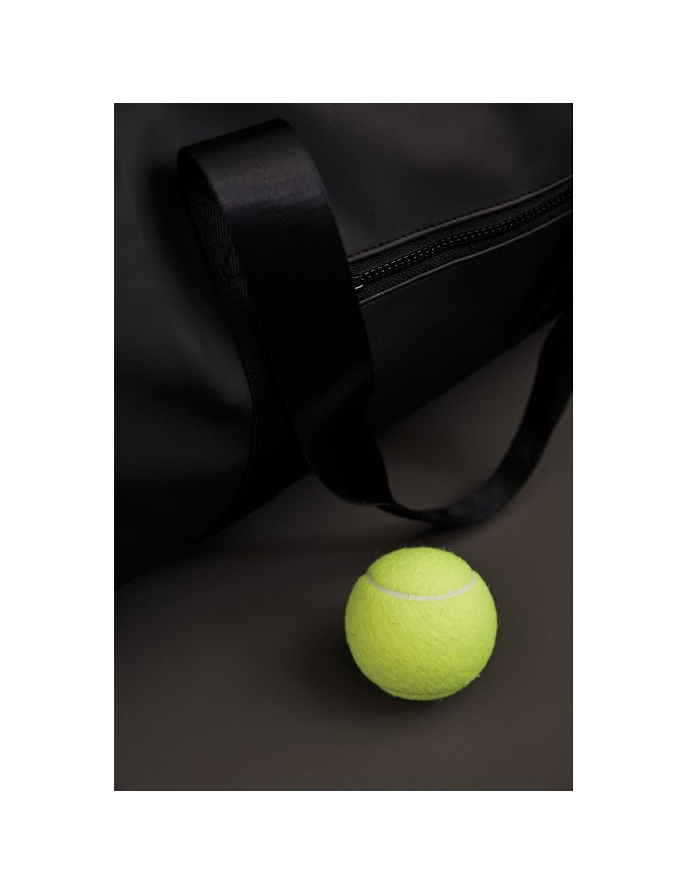 Torba podróżna, sportowa VINGA Baltimore