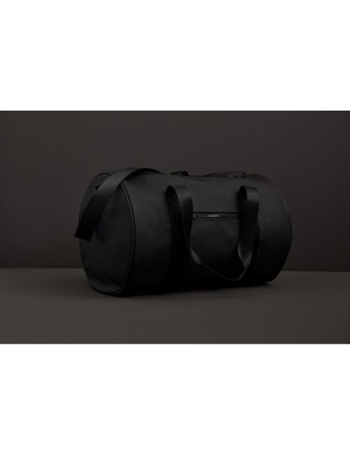 Torba podróżna, sportowa VINGA Baltimore