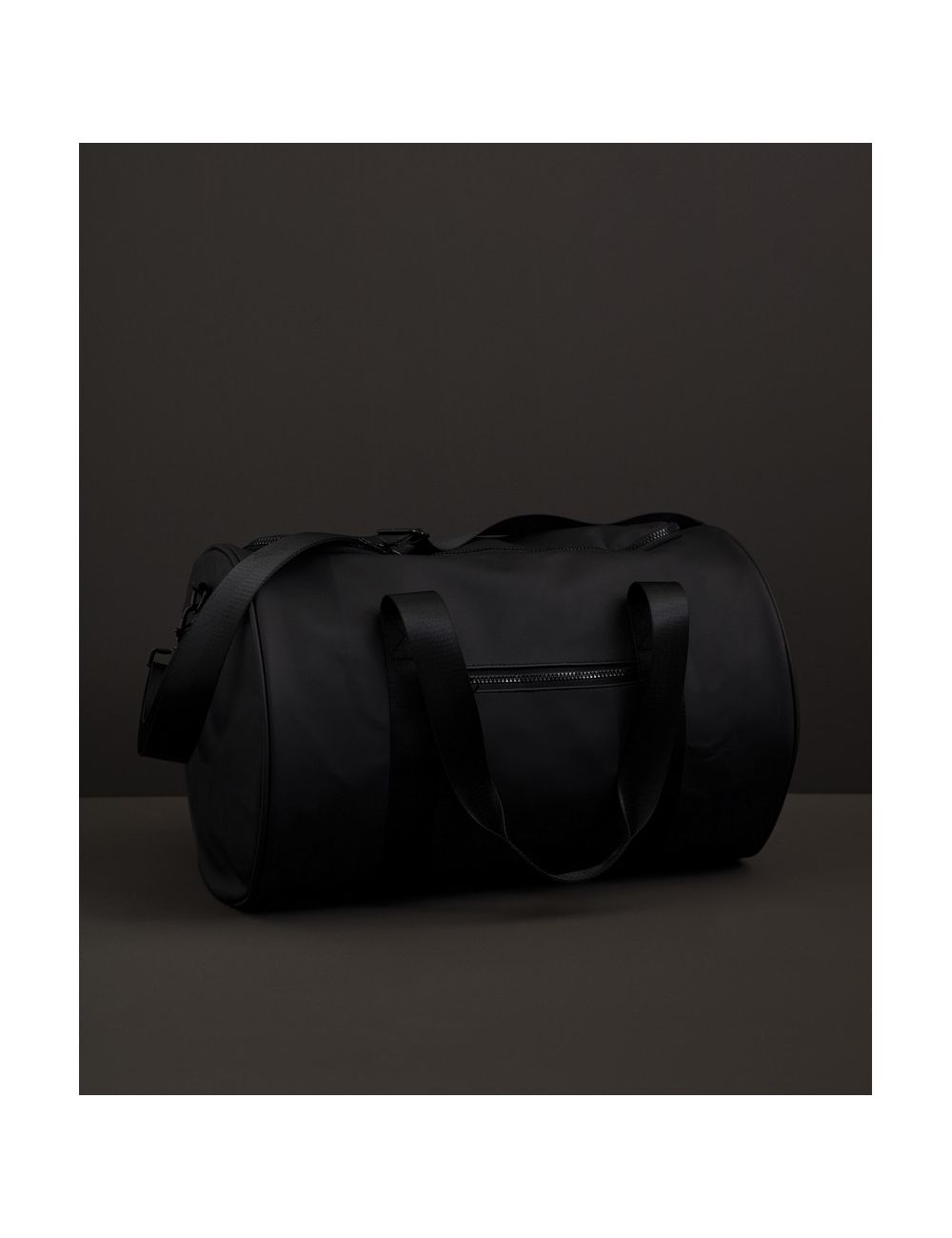 Torba podróżna, sportowa VINGA Baltimore