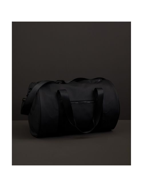 Torba podróżna, sportowa VINGA Baltimore