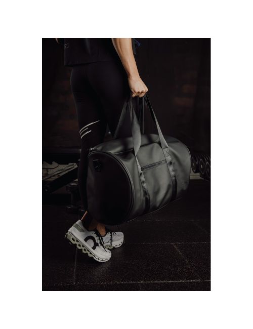 Torba podróżna, sportowa VINGA Baltimore